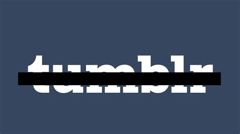 porn at tumblr|What Tumblr’s Ban on 'Adult Content' Actually Did.